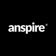 Anspire Agency's profile