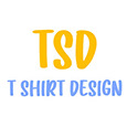 Perfil de t shirt design24