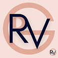 RV Diseños 的個人檔案