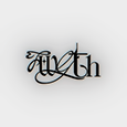 Profil użytkownika „twelth design”