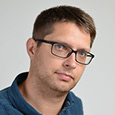Profil użytkownika „_Dániel Varga”