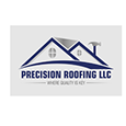 Precision Roofing LLC's profile