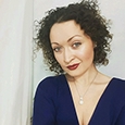 Olga Gureeva's profile