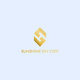 sunshine sky city's profile