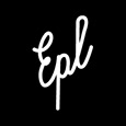 EPL Designs's profile