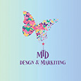 MTD DESIGNs profil