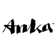 Anka Nahumko's profile