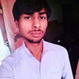 Profil Satyam Choudhary