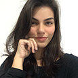 Profil użytkownika „Talita Pelissari”