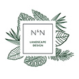 N&N Landscape's profile