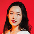 Jiayue Li's profile