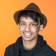 Profiel van Nish Gupta