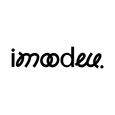 Imoodev Studios profil