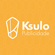 Ksulo Publicidade's profile