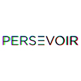 Studio Persevoir's profile
