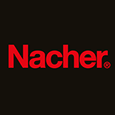Nacher® estudio creativo's profile