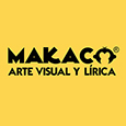 Makaco Studio MX sin profil