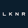 LKNR The Brand Agency's profile