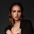 Profilo di Anastasia Bryleva
