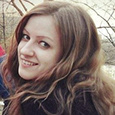 Ann Sitnikova's profile