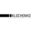Klochenko Architects's profile