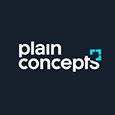 Plain Concepts's profile