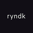 Profil użytkownika „Ignatius Widhi Ryandika”