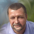 Oleg Semenko's profile