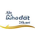 nhadat 24h's profile