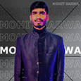 Mohit karwa's profile