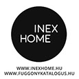 Perfil de INEX Home Textile