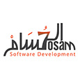 Al7osam Company's profile