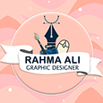 Rahma Ali's profile