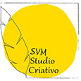 SVM Studio Criativo's profile