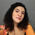 Daniela Vieira's profile