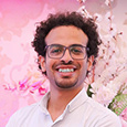Mohamed Mamdouh sin profil