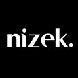 Nizek Tech's profile