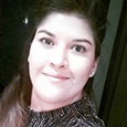 Luisana De Arco's profile