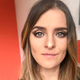 Manuela Uribe Estrada's profile