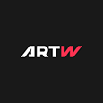 ARTW agency's profile
