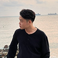 Hiếu Minhh's profile