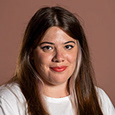 Bárbara García González's profile