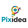 Profiel van Agencia Pixidea