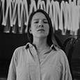 Melina Carmona Gómez's profile