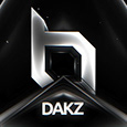 obey dakz's profile