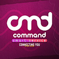 cmd studios profil