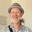 Norbert Luecken's profile