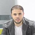 Profil von ibrahem Al-abadsa