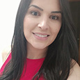 Denyha Crizólogo's profile