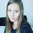 Profil użytkownika „Svetlana Mironova”